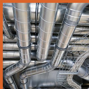 Audit/Conseil Traitement des fluides Audit/Conseil Traitement des fluides